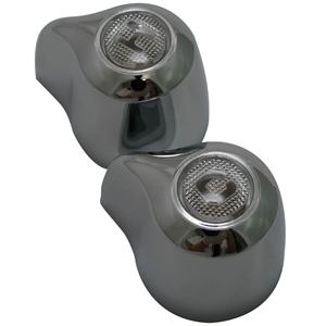 ฝักบัว fucet ฮันส์ Grohe - Product Image 5