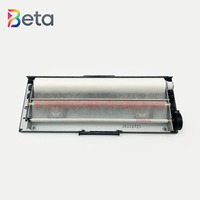 Оригинальный чистящий картридж для фьюзера Xerox PrimeLink B9100 B9110 B9125 B9136 CWAA0924 008R13253 008R13303