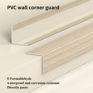 Paneles Decorativos de Pared, Pisos de Madera de Ingeniería, Paneles de Pared a Juego, Molduras de Pared, Molduras de Cornisa para Techo, Conjunto Completo - Product Image 1