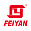 Quanzhou Shuangyang Diamond Tool Co., Ltd. logo