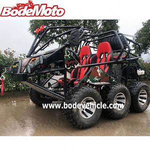 STRAND WAGEN CE STRAND WAGEN 4 X4 STRAND WAGEN (<span class=keywords><strong>MC</strong></span>-<span class=keywords><strong>452</strong></span>) - Product Image 3
