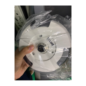 TT-3027C เสาอากาศ/<span class=keywords><strong>ssas</strong></span> ราคาใหม่และดั้งเดิมไม่จริงที่จะต่อรอง - Product Image 1