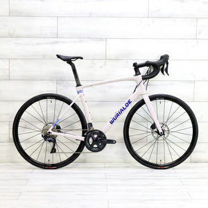 VENTA EN SUBASTA Bicicleta de Carretera Roubaix Specialized - 2021, 58cm - Product Image 1