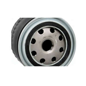 New Auto <b>Parts</b> Car <b>Engine</b> 2105-1012005 Oil Filter for Lada - Product Image 3