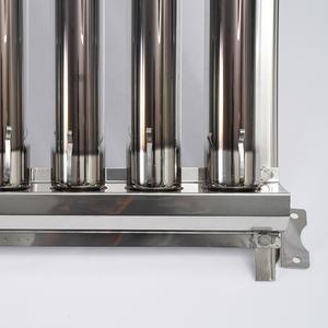 GOSBEL 360l système de <span class=keywords><strong>chauffe</strong></span>-<span class=keywords><strong>eau</strong></span> <span class=keywords><strong>solaire</strong></span> <span class=keywords><strong>chauffe</strong></span>-<span class=keywords><strong>eau</strong></span> solaires à énergie <span class=keywords><strong>solaire</strong></span> pour la maison - Product Image 5