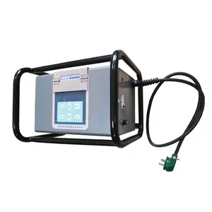 Cheap Price Electrofusion Welding Machine Hdpe /high quality hdpe pipe/hdpe butt melter operation