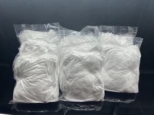 Len Thạch Anh Chất lượng cao cho phòng thí nghiệm - Product Image 6