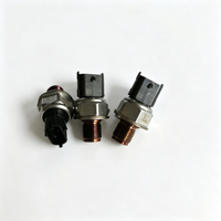 1001791562 - Sensor Tekanan Rel / 860519015 Untuk Mesin Wheel Loader x c mg