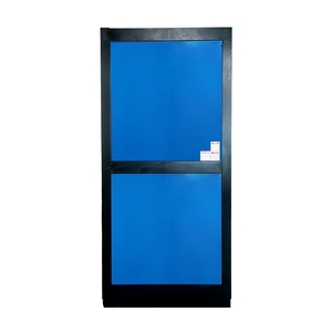 Máy Nén Công Nghiệp Không Khí Nén Không Khí Lạnh Lạnh Làm Mát Thu Hoạch Ngay Đóng Băng Máy Sấy Không Khí Máy - Product Image 4