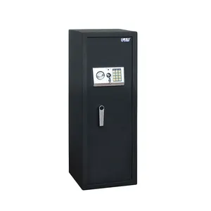 Factory Direct Sales High Security Hand Gun Safe Storage Cabinet