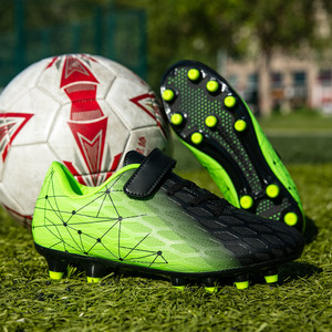 <span class=keywords><strong>Scarpe</strong></span> <span class=keywords><strong>da</strong></span> <span class=keywords><strong>Calcio</strong></span> Antiscivolo 2026 per Adulti, <span class=keywords><strong>Scarpe</strong></span> <span class=keywords><strong>da</strong></span> <span class=keywords><strong>Calcio</strong></span> Professionali per Allenamento per Adolescenti e Bambini, <span class=keywords><strong>Tacchetti</strong></span> <span class=keywords><strong>da</strong></span> <span class=keywords><strong>Calcio</strong></span> - Product Image 2