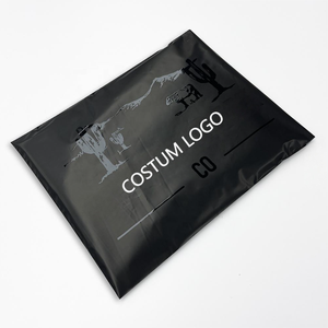 Bolsas de Envío para Comercio Electrónico, Personalizadas, Ecológicas, Biodegradables, de Poliéster, Impermeables, con Impresión de Logotipo al por Mayor - Product Image 1