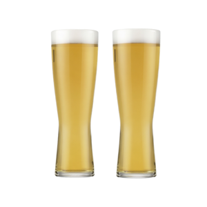 Verres à bière artisanaux authentiques personnalisés avec logo, en forme de tulipe, pour Pilsen, Stout, IPA, Teku, pour dégustation artisanale, style classique, <span class=keywords><strong>Nonic</strong></span> - Product Image 1
