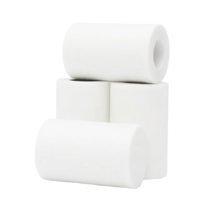 Aguja <span class=keywords><strong>de</strong></span> Seguridad <span class=keywords><strong>para</strong></span> <span class=keywords><strong>Insulina</strong></span> Desechable Médica, Certificada por la CE, <span class=keywords><strong>de</strong></span> Acero Inoxidable Clase II, 31g 32g 4mm 5mm 6mm 8mm - Product Image 2