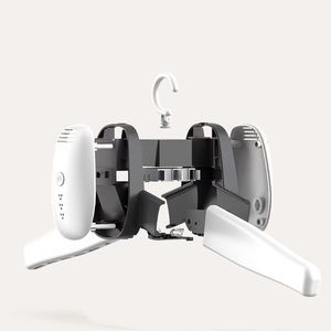 <span class=keywords><strong>Séchoir</strong></span> <span class=keywords><strong>à</strong></span> vêtements Porte-chaussures pour chemises <span class=keywords><strong>Séchoir</strong></span> <span class=keywords><strong>à</strong></span> vêtements électrique portable <span class=keywords><strong>Séchoir</strong></span> <span class=keywords><strong>à</strong></span> vêtements électrique automatique - Product Image 2