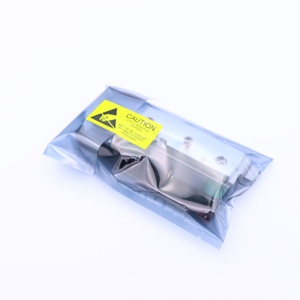 Zebra <span class=keywords><strong>ZT410</strong></span> ZT411 Imprimante de codes à barres Compatible OEM Nouvelle tête d'impression thermique <span class=keywords><strong>203dpi</strong></span> - Product Image 4