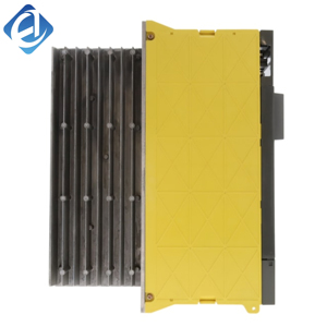 Nuevo Amplificador Servo Original <span class=keywords><strong>A06B</strong></span>-<span class=keywords><strong>6079</strong></span>-<span class=keywords><strong>H206</strong></span>, Cumple con EPR, Certificado CE, Serie <span class=keywords><strong>A06B</strong></span>, Módulo PLC, Disponible en Almacén - Product Image 3