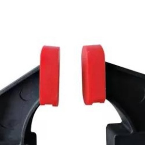 Quick Release <strong>Speed</strong> Squeeze Woodworking bar <strong>Clamp</strong> Practical F <strong>Clamp</strong> - Product Image 6