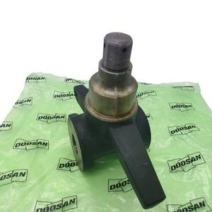 Doosan สนับมือสำหรับ D35S2 D40S2 D45S2 D50C2รถยก19010110-00032 - Product Image 3