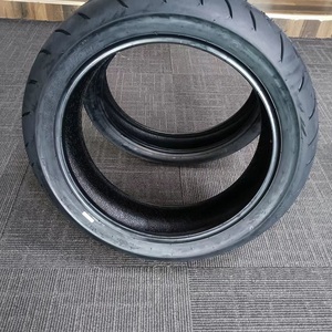 Actory-neumáticos de motocicleta Hina, neumáticos de motocicleta 17 <span class=keywords><strong>180</strong></span> 55 17 190 55 17 70/100-19 90.100-16 130/70-17 140/70-17 - Product Image 2