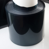 Rouleau de protection d'écran en verre nano 9H en matériau PET, film de protection d'écran anti-espion anti-rayures pour la confidentialité