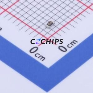 ตัวต้านทานแบบ SMD รุ่น AR03BTBX2003 ขนาด 0603 (ประเภท: ฟิล์มบาง) (ค่าความต้านทาน: 200kโอห์ม ความแม่นยำ: 0.1%) - Product Image 1