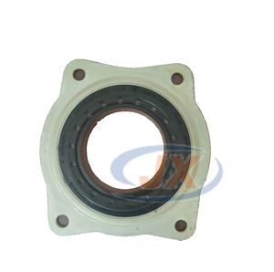 En stock 94810593501 accessoires <span class=keywords><strong>de</strong></span> voiture FKM jeu <span class=keywords><strong>de</strong></span> joints <span class=keywords><strong>de</strong></span> couvercle <span class=keywords><strong>de</strong></span> soupape <span class=keywords><strong>de</strong></span> moteur 94810593601 pour Porsche Panamera Cayenne - Product Image 5