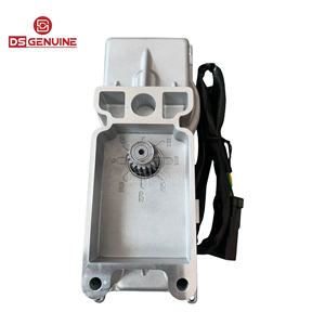 ISX15柴油机VGT执行器 4034289 3791991 2837201 6387270 - Product Image 4