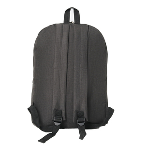 Mochila Fuliya Personalizada, Resistente, Ligera, Multifuncional, <span class=keywords><strong>para</strong></span> Viajes, Trabajo, Escuela, Uso Diario, <span class=keywords><strong>para</strong></span> Hombres y Mujeres - Product Image 3