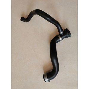 Manguera de Refrigerante Mercedes-Benz 2515003775 de 5 Pulgadas de Goma, Pieza de Repuesto - Product Image 4