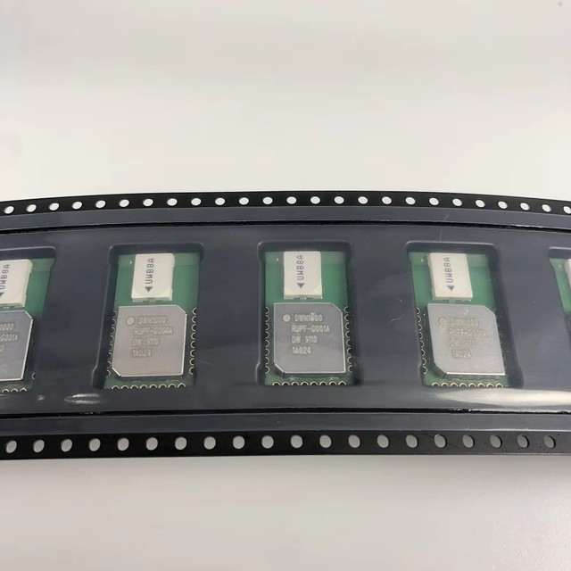 Good Price DWM1000 Wireless Modules RF Transceivers Electronic Parts