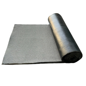 Membrana Impermeabilizzante Moderna in Asfalto SBS con Chip Colorati, Colori Personalizzabili, Resistente al Freddo/Caldo, per Laghetti e Esterni, Rotolo Riparabile - Product Image 6