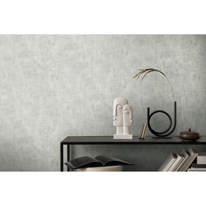 ม้วนวอลล์เปเปอร์224033 - Product Image 2