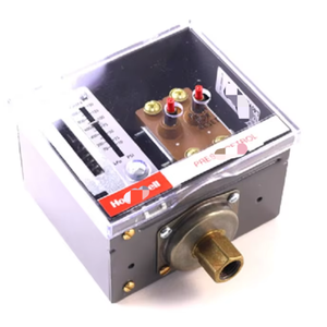 Interruptor de límite Glla06a2b N.C. SPDT giratorio lateral con rodillo, <span class=keywords><strong>6A</strong></span>, nuevo, original, en stock, para automatización industrial. - Product Image 3