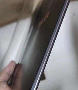 شاشة LCD مقاس 13.9 بوصة بدقة 3300*2200 لأجهزة ASUS Zenbook S UX393 UX393EA UX393E UX393JA UX393FN، شاشة عرض كاملة للاستبدال - Product Image 3