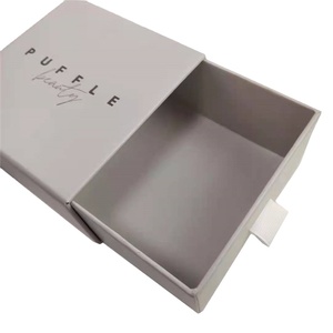 <span class=keywords><strong>Caja</strong></span> de cartón de papel <span class=keywords><strong>para</strong></span> regalo, <span class=keywords><strong>caja</strong></span> de embalaje de lujo a todo color, ecológica, venta al por mayor de fábrica - Product Image 1