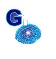 Logiciel authentique Chat GPT 5.0 Plus pour 12 mois, équipement informatique, Open AI Chat 5.0 intelligent
