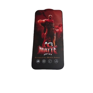 AG Matte chống Blue Ray Tempered Glass bảo vệ màn hình sự riêng tư Tempered Glass bảo vệ màn hình sự riêng tư cho Samsung S20 POCO F4 - Product Image 4