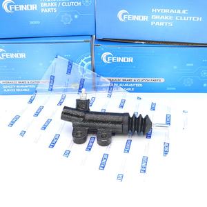 Cylindre récepteur d'embrayage de haute qualité prix usine pour Toyota HILUX <span class=keywords><strong>IV</strong></span> pick-up 31470-27011 31470-30220 31470-30221 31470-30222 - Product Image 6