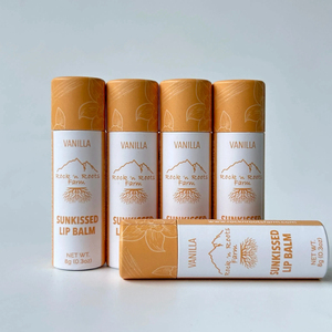 Tube en papier écologique personnalisé biodégradable à prix d'usine, cylindre mince pour l'emballage de bâtonnets d'encens - Product Image 6