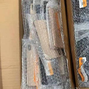 Điện thoại di động iPhone Xs cũ, nguyên bản, mở khóa, chất lượng A+ và B, nguồn hàng trực tiếp từ nhà bán buôn. - Product Image 5