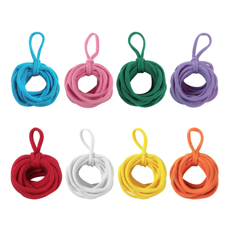 8 couleurs 96 pièces