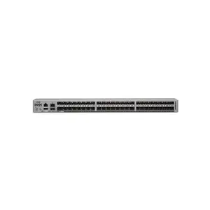 Nexu s 3548-X 48 10G Port Switch N3K-C3548P-10GX