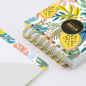 Set di articoli di cancelleria personalizzati per bambini - Product Image 5