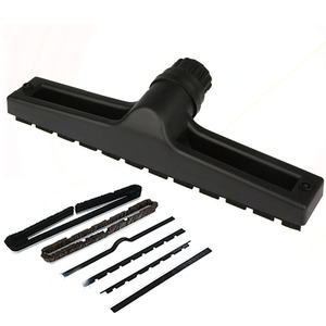 Tête de <span class=keywords><strong>brosse</strong></span> V7 <span class=keywords><strong>V8</strong></span> V10 V11 V12 V15 pour aspirateur à tapis, filtre à sac, <span class=keywords><strong>brosse</strong></span> souple, bande de <span class=keywords><strong>brosse</strong></span> - Product Image 4