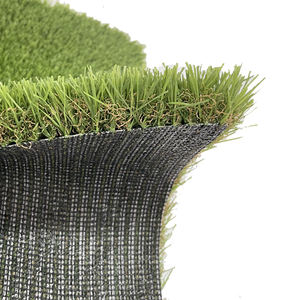 L'herbe de football en gazon synthétique composite professionnel s'adapte à tous les temps - Product Image 5