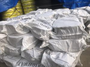 Tubo interno de neumático de camión, 8,25r16 - Product Image 6