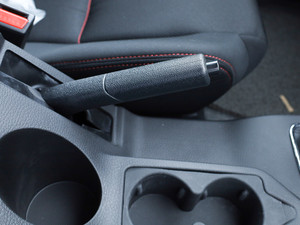 Nouvelle configuration TF140 pour camionnette de fret mini <span class=keywords><strong>4x4</strong></span> ISUZU, segment des camions légers à émissions Euro 5, camionnette arrière gauche à <span class=keywords><strong>vendre</strong></span> - Product Image 6