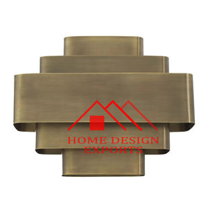 Indoor <b>Wall</b> <b>Lamp</b> for Living Room - Product Image 1