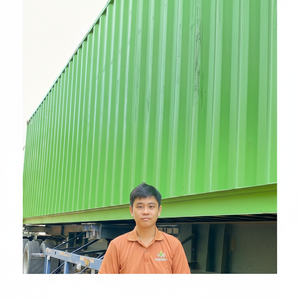 เม็ดมะม่วงหิมพานต์จาก W240เม็ดมะม่วงหิมพานต์แบบเวียดนาม - Product Image 1